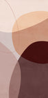 Graphic 211Y Plakat - Posterbox