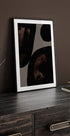 Shapes 14 - Posterbox