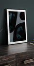 Shapes 14Y - Posterbox