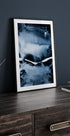 Watercolors 6 Plakat - Posterbox