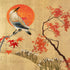 Automne Japonais (NEW) - Posterbox