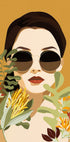 Golden Years (2) (NEW) - Posterbox