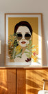 Golden Years (2) (NEW) - Posterbox