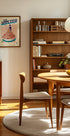 Buon Appettito Plakat - Posterbox