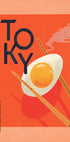 Tokyo - Posterbox