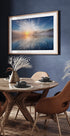 Reflection - Posterbox