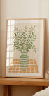 Cozy Home - Posterbox