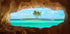Paradise Plakat - Posterbox