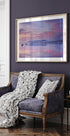 Morning Mood Plakat - Posterbox