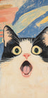 Really!? (NEW) - Posterbox