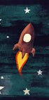 Rocket Love - Posterbox