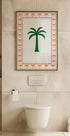 Palma Collection 2 (NEW) - Posterbox