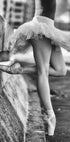 Dancer - Posterbox
