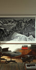 Arete Plakat - Posterbox