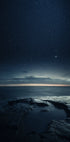 Untitled - Posterbox