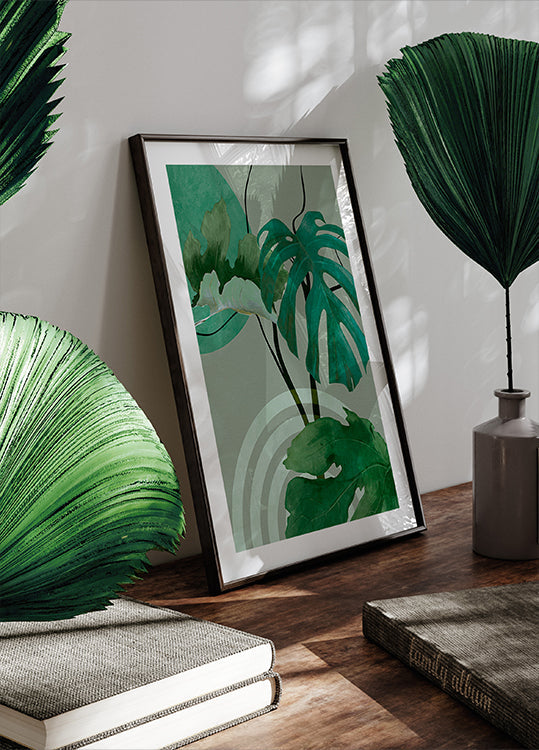 Leaves More 12 Kopie