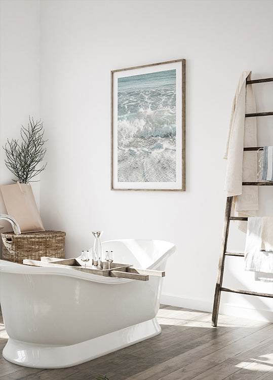 Solaris 10 - Posterbox