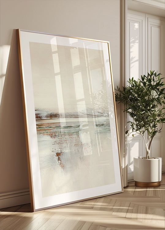 Sun Set No2 - Posterbox