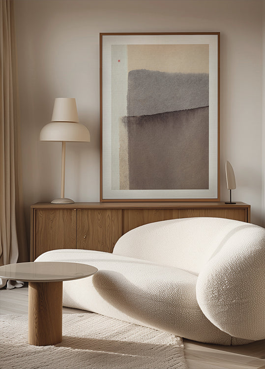 Study N°6 | Overlapping Principles