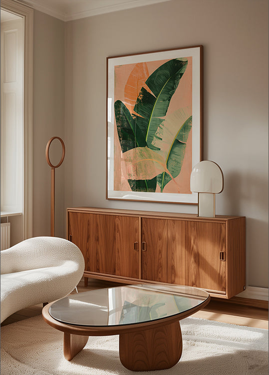 Into the jungle no 2