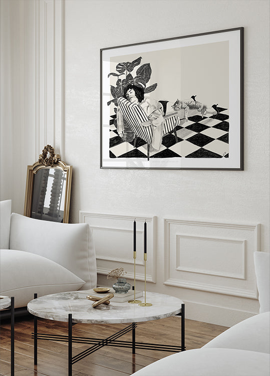 Jlr Attheendoftheday Copy