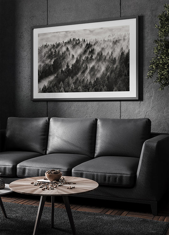 Sundance No.1 Plakat