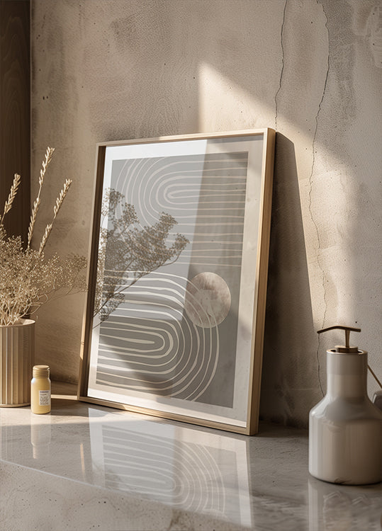 Arch_dark_001-01 Plakat