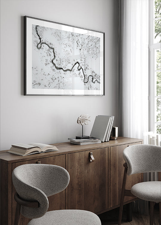 Winter Wonderland 2 Plakat