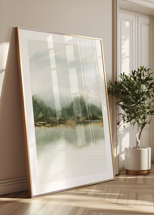 Embracingchangei 32x40