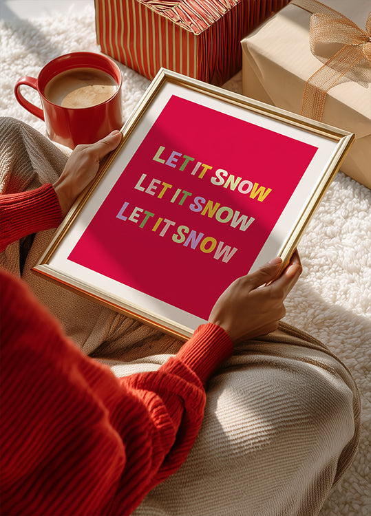 Poster 60x90 Juniqe  0017 Ebene 28 Plakat