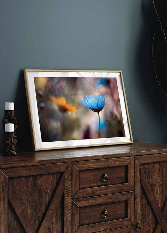 Do you wanna dance with me