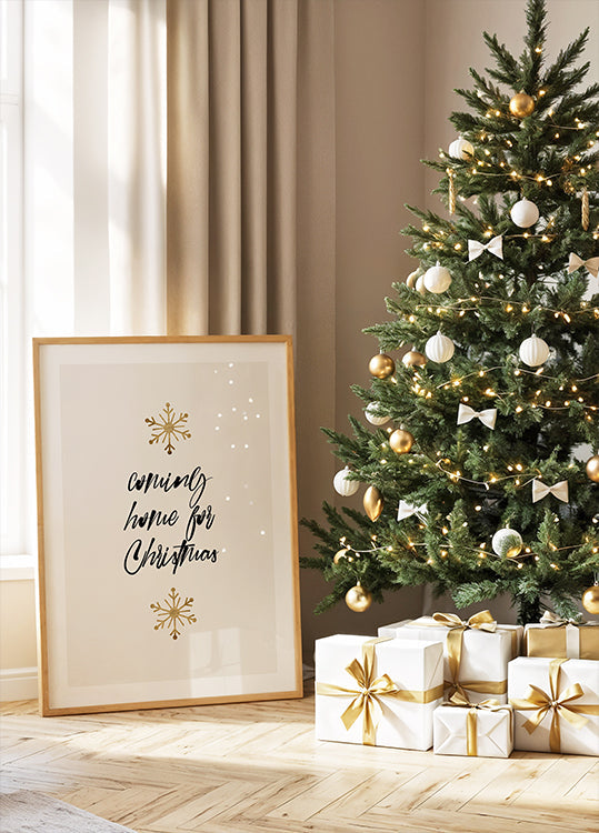 Home Sweet Home Plakat