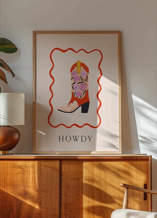 Dpal20   Ss24dp040 Plakat