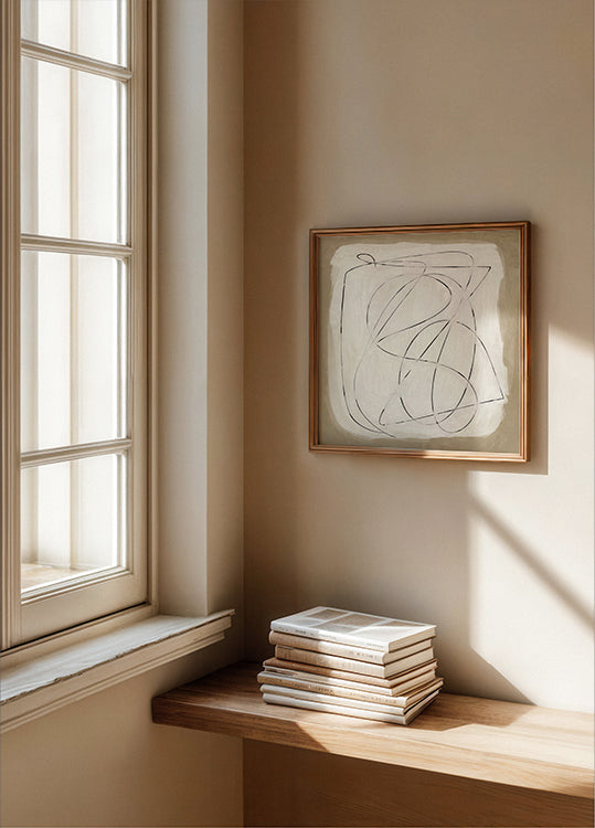 Format Plakat Plakat