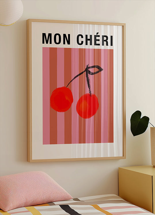 Stripedcherries Ratioiso