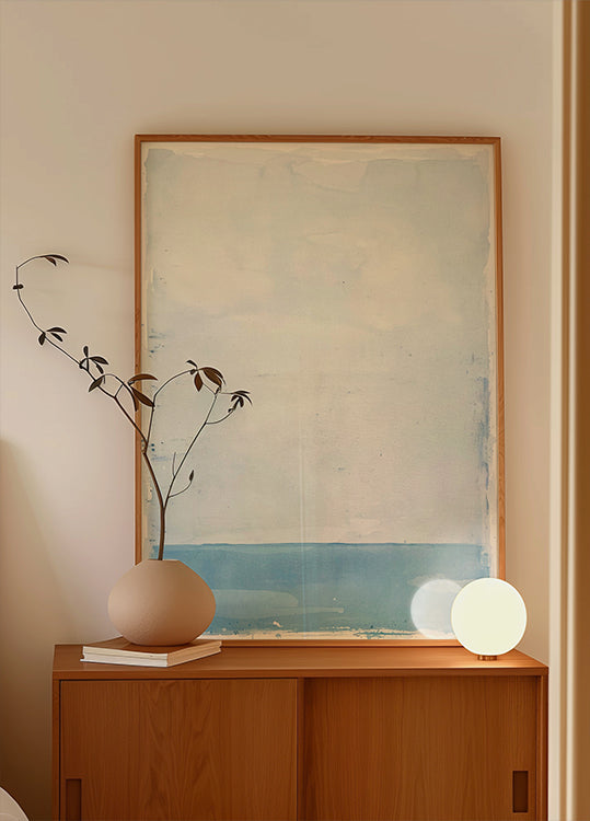 ARCHIPELAGO No.2207-P Plakat