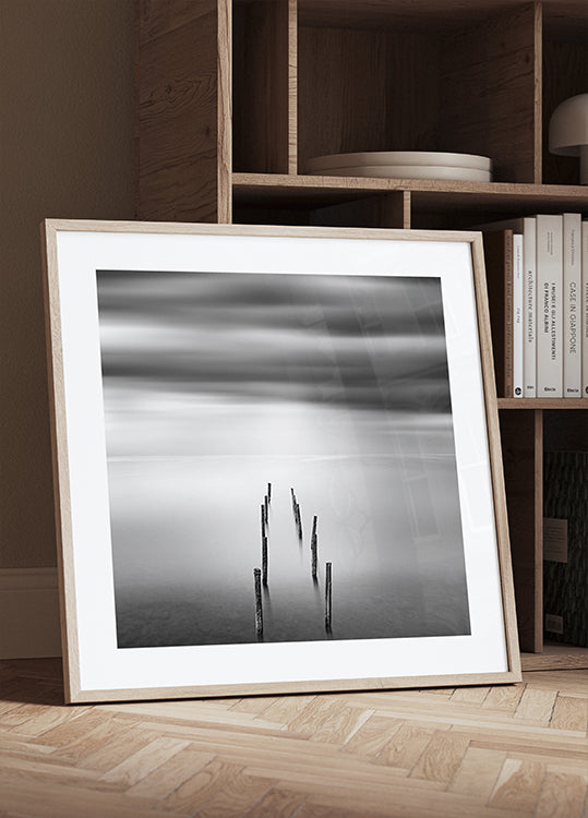 As Time Goes By 003 Plakat