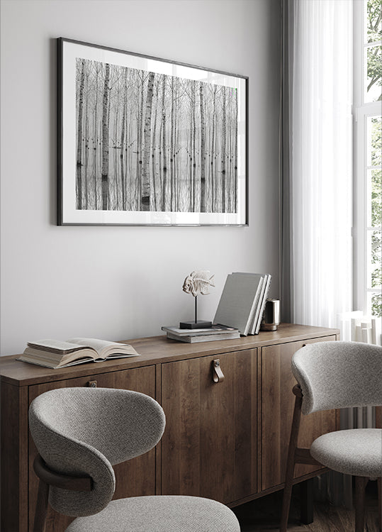 Novembre 2014 Plakat Plakat Plakat Plakat Plakat