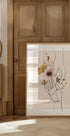 Wildflower Hands Plakat - Posterbox