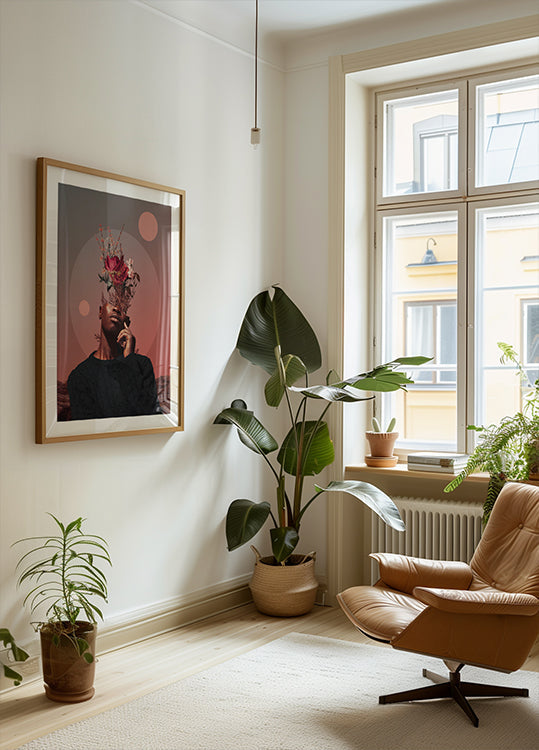 Pale Memories of Dusk