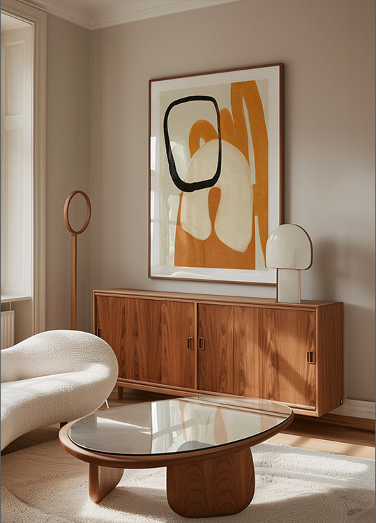 Painted Lines Desatur2 Kopie