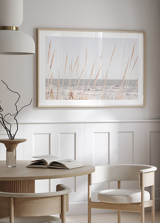 Beach_Vass_002 Plakat