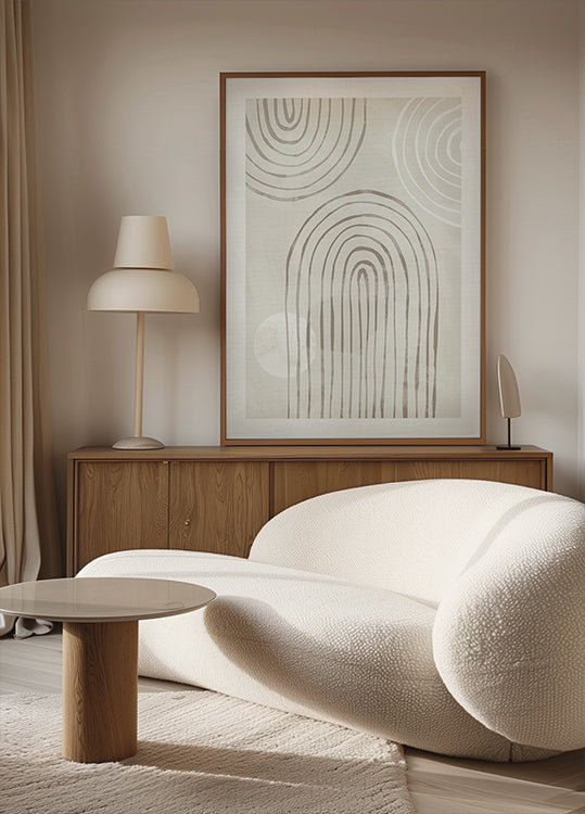 Arch_byhand_008 Plakat