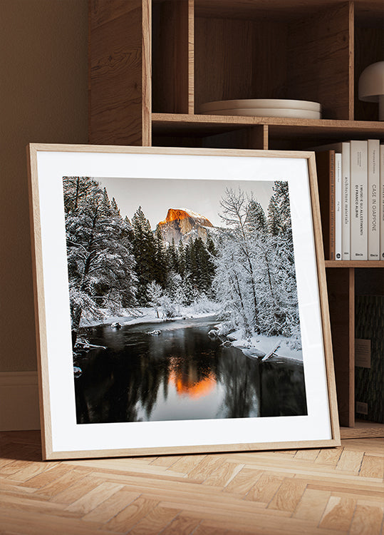 The Last Sunshine Plakat