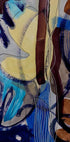 Little Fish, Big Fish I - Posterbox