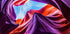 Magical Lower Antelope Canyon - Posterbox