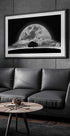 A Dream Plakat - Posterbox