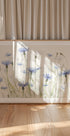 Cornflowers Plakat - Posterbox