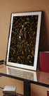 Memento Mori - Posterbox