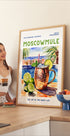 51 Plakat - Posterbox